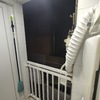 Instalar Carpintería Aluminio (Obra Nueva)