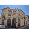 Rehabilitar Fachada Casa (Unifamiliar)