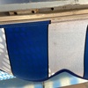 Reparar Toldo