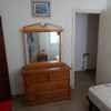 Limpieza Vivienda (1 vez)