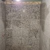 Pulir Suelo Vivienda (Parcial)