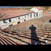 Reforma Integral Tejado Casa (Unifamiliar)