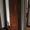 Lacar Puertas