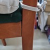 Reparar Carpintería Madera
