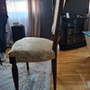 Otros Trabajos De Carpintería De Madera