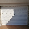 Instalar Puerta Garaje Metálica