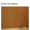Reparar Carpintería Madera