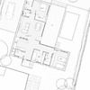 Construir Casa