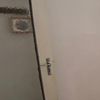 Otros Trabajos De Carpintería De Madera