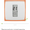 Otros Trabajos De Calefacción