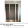 Hacer Mueble a Medida