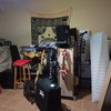 Hacer Proyecto Insonorización
