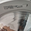 Reparación Electrodomésticos