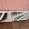 Instalar Radiadores