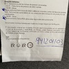 Otros Trabajos De Gas