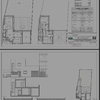 Construir Casa