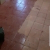Pulir Suelo Vivienda (Parcial)