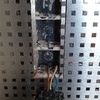 Otros Trabajos De Electricidad