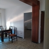 Pulir Suelo Vivienda (Completa)