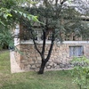 Pequeña Reforma Tejado Casa (Unifamiliar)