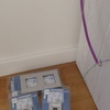 Reformar Instalación Eléctrica Vivienda o Local