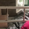 Cambiar cristales en puertas y ventanas