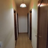 Proyecto y Reforma Vivienda