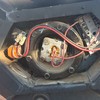 Otros Trabajos De Electricidad