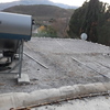 Instalar Energía Solar Fotovoltaica (Electricidad)