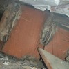 Insonorizar Vivienda
