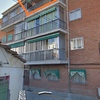 Instalar Toldo Vivienda