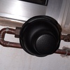 Instalar O Cambiar Calentador Gas