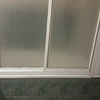 Cambiar Bañera Por Ducha