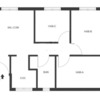 Proyecto y Reforma Vivienda