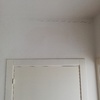 Pintar Interior De Vivienda
