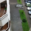 Impermeabilización Parcial Edificio