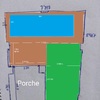 Construir Piscina Obra