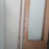 Reparar Carpintería Madera