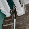 Reparar Toldo