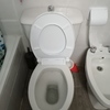 Instalar o Cambiar Sanitarios