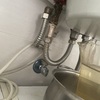 Instalar o Cambiar Termo Eléctrico