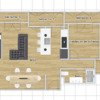 Reforma Vivienda