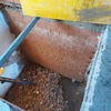 Construir Escalera Metálica