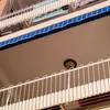Cambiar Tela Toldo