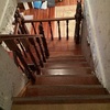 Instalar Salvaescaleras