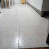 Reforma Cocina