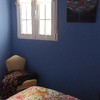 Instalar Carpintería (Obra Nueva)