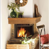 Otros Trabajos De Chimeneas