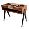 Hacer Mueble a Medida