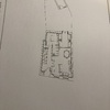 Construir Casa